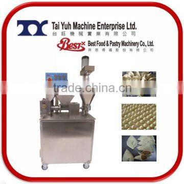 TY-503H Automatic Dumpling Making Machine