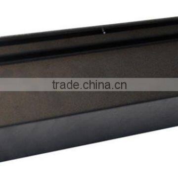 RGB LED Sidewalk Lamp Underground Lights With CE & RoHS Approved photo-6