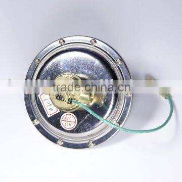 water heater boiler gas valve control valve pressure valve gas wall heater control valve solenoid valve