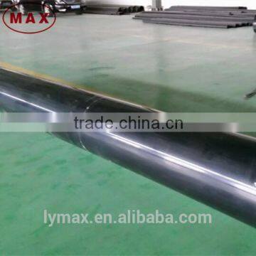 8" Diameter PVC Pipe for Drainage photo-3