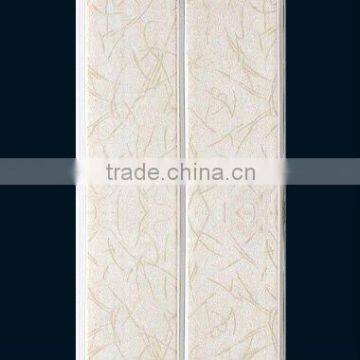 Oumega P370 Transfer printing PVC Panel