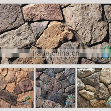 Eco-friendly Light Weight Artificial Stone photo-2