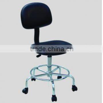 Classic Fabric Chair With High Quality photo-3