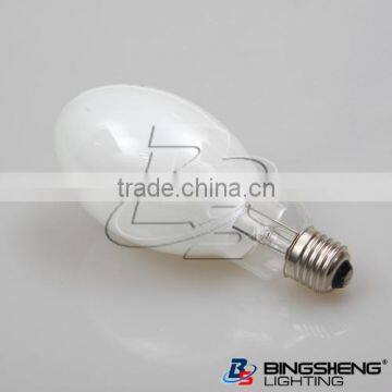 high pressure mercury lamps 220V 250w E27 self ballast