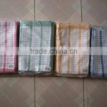 JT58 tea towel