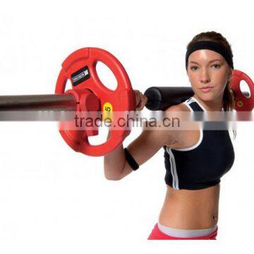 16inch Olympic Bar Pad