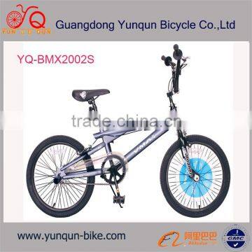 best-selling 20" bmx freestyle bike/mini kids bmx bikes