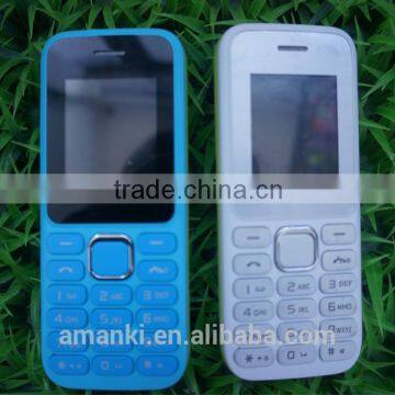 cheap china mobile phone