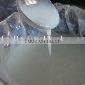 water-based styrene acrylic resin