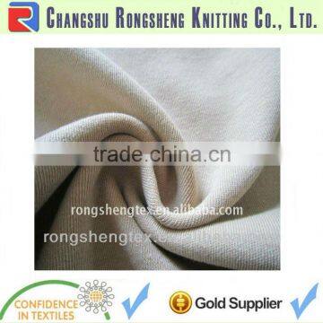 cotton interlock knit fabric suppliers