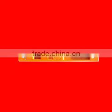 Sliding Aluminum Windows Doors Lacth Lock Doors And Windows Lock