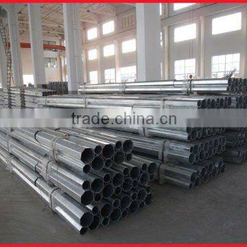 electrical steel billots