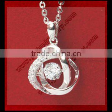 wholesale silver charm 925 silver jewelry