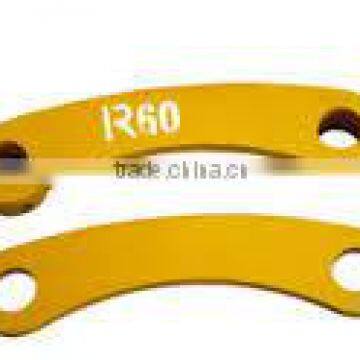 hyundai R60 bucket link rod