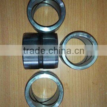 BUSHING 20X-70-24150 FOR PC60L-5 EXCAVATOR