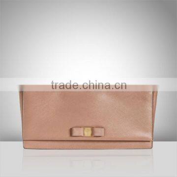 S171 2014 woman fashion handbag,saffiano wallet manufacturing