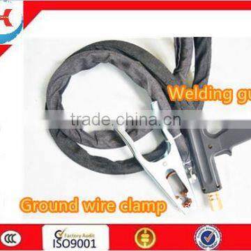2016 Hot Selling Automation Welding Machine photo-6