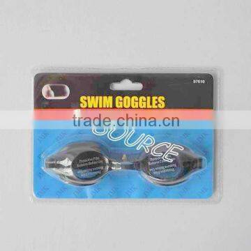 Swim Goggles photo-3