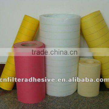 qualitative filter paper