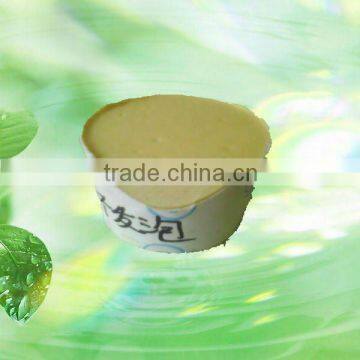 Super Glue for Heat Resistance Manufacture ISO 9001