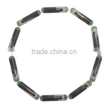 250kg Led Lighting Tower Truss up to 6.5m Mobile Truss Lift Light Tower photo-5