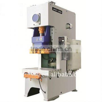 Popular sold cost saving 10 ton hydraulic press