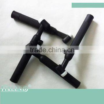 Tig WP17 welding torch body for welders machine