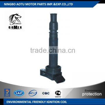 OEM Standard Quality for TOYOTA 90919-02250 Ignition Coil Pack Coil