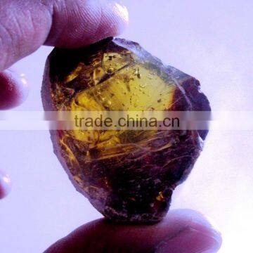 Rough Amber photo-3
