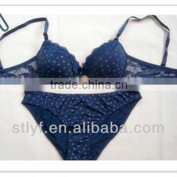 sex girls bra and panty set photos