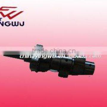 Engine Camshaft For Motorcycle Spare Parts XR200