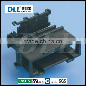 S033 UL crimp Housing terminal