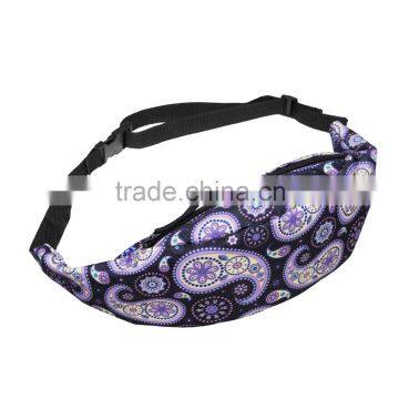 China Supplier fanny pack stylish bum bag