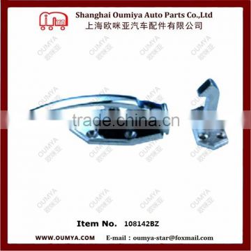 Industrial Refrigerator Door Handle Latch 108142BZ