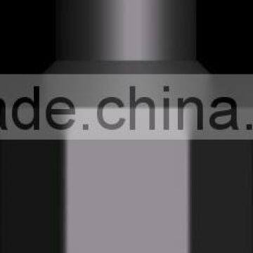for Hexagon socket screws insert driver bits wth hole