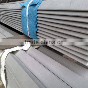 Super Duplex Stainless Steel S32750 2507 Threaded Bar Manufacturer!!! photo-2