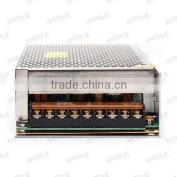 ATP-250-12 12 Volt Cctv Transformer/switching Power Supply Made In China