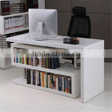 Acrylic Material Home Furniture of Table