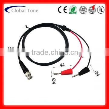 P1049A BNC test probe circuit test probe logic probe