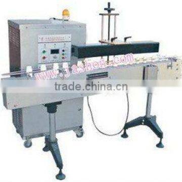 Medicine Bottle Induction Sealing Machine