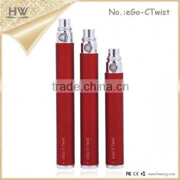 2014 Top Selling ego epower with ce4 ce5 atomizer