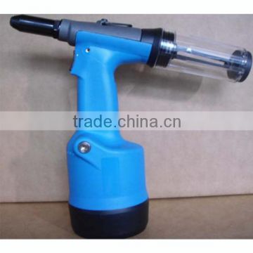 Air Rivet Gun / Hydro Air Rivet Gun / Air Pull Setter