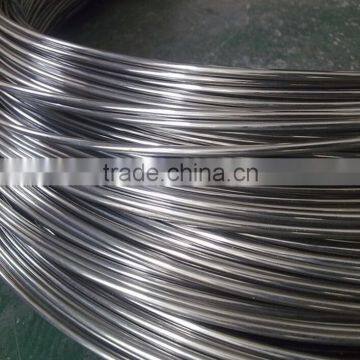 High Quanlity and Competitive Price /steel Rebar Price photo-4