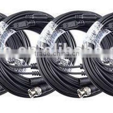 H.264 Real-time High Compression, Support Dual Stream Network CCTV Camera System photo-6