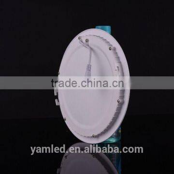 2015 New Product Small Led Spot Light LED Panel Lights photo-4