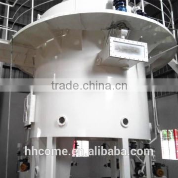 100TPD soybean oil extraction machine, soybean oil mill machine, soya bean oil extraction machine with CE, ISO