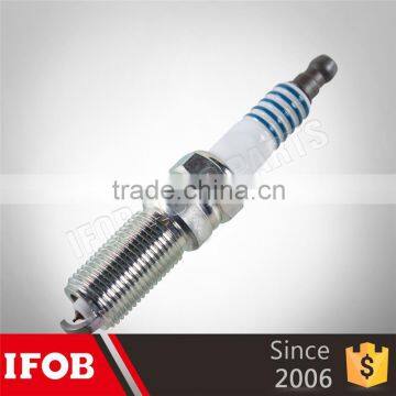 Auto Parts Supplier Color Spark Plug AETV01 CY01-18-110 CY0118110 For GG GH