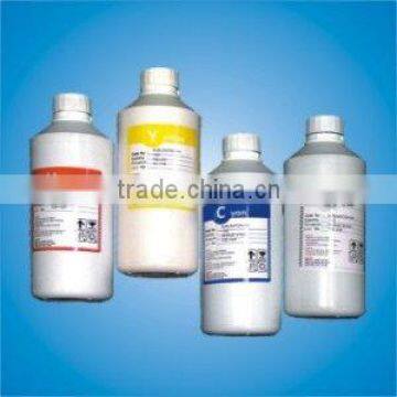 Sublimation Ink/transferring Ink