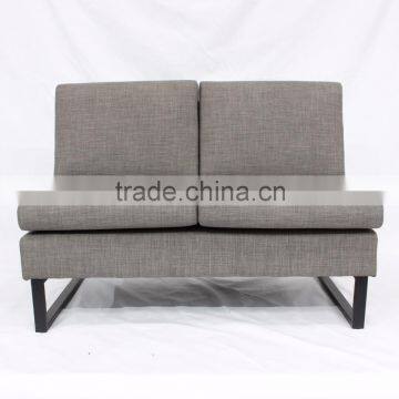 CLOTH SOFA