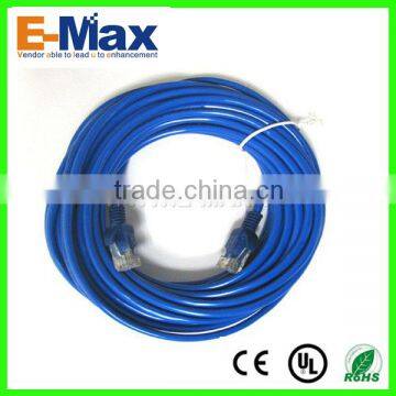 FTP Cat5e New 2016 Network Cable photo-2